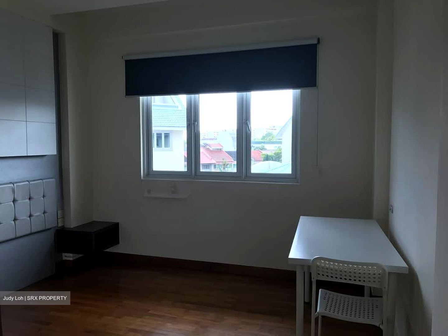 Euphony Gardens (D27), Condominium #581669351